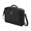 Eco Multi Plus 14-15.6" notebook táska fekete (D30144-RPET) (D30144-RPET)