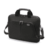 Slim Case Eco Pro 12 - 14.1" notebook táska fekete (D30990-RPET) (D30990-RPET)