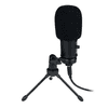 Streaming mikrofon (MULTISTREAMINGMIC) (MULTISTREAMINGMIC)