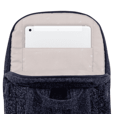 RivaCase 7962 Laptop backpack 15,6" Dark blue (4260403578551)