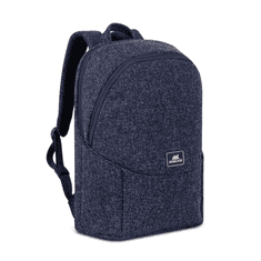 RivaCase 7962 Laptop backpack 15,6" Dark blue (4260403578551)