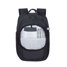 RivaCase 5432 Urban Backpack 16L Black (4260709010373)