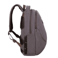 RivaCase 7761 Galapagos Laptop Backpack 15,6" Mocha (4260403579909)