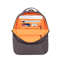 RivaCase 7761 Galapagos Laptop Backpack 15,6" Mocha (4260403579909)