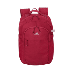 RivaCase 5432 Urban Backpack 16L Red (4260709010397)