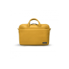 BŐR Notebook táska 110310 - ZURICH Toploading case 13,3/14", Yellow (110310)