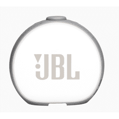 JBL Horizon 2 bluetooth ébresztő szürke (JBLHORIZON2GRYEU)