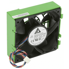 SuperMicro ventilátor 120x120x38 4K CS732 házakhoz (FAN-0077L4-1)