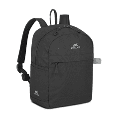 RivaCase 5422 Small Urban Backpack 6L Grey (4260709010342)