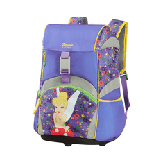Samsonite Sammies Ergonomic Backpack Set Disney (73237-5064)