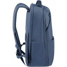 Samsonite Workationist Backpack 14,1" Blueberry (142619-1120)