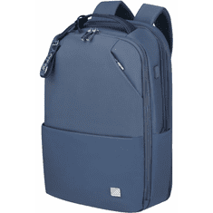 Samsonite Workationist Backpack 15,6" Blueberry (142620-1120)