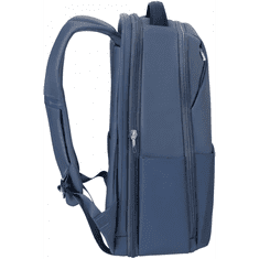 Samsonite Workationist Backpack 15,6" Blueberry (142620-1120)