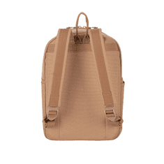 RivaCase 5422 Small Urban Backpack 6L Beige (4260709010335)