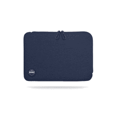 Port Designs notebook tok, sleeve, Torino II, 13"-14" - kék (140414)