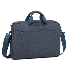 RivaCase 7731 Laptop bag 15,6" Dark Grey (4260403579862)