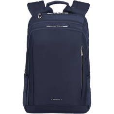 Samsonite NŐI Notebook hátizsák 139469-1549, Backpack 15.6" (Midnight Blue) -GUARDIT CLASSY (139469-1549)