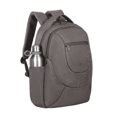 RivaCase 7761 Khaki Laptop Backpack 15,6" (4260403579893)
