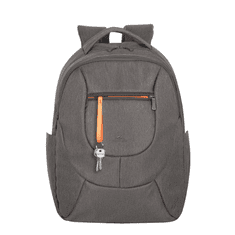 RivaCase 7761 Khaki Laptop Backpack 15,6" (4260403579893)