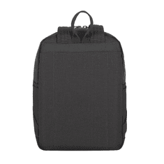 RivaCase 5422 Small Urban Backpack 6L Grey (4260709010342)