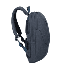 RivaCase 7723 Laptop backpack 14" Dark Grey (4260403579879)