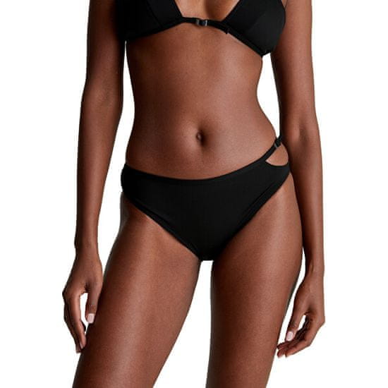Calvin Klein Női bikini alsó Bikini KW0KW02476-BEH