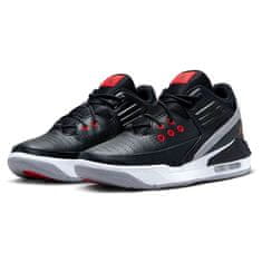 Nike Cipők fekete 40 EU Jordan Max Aura 5