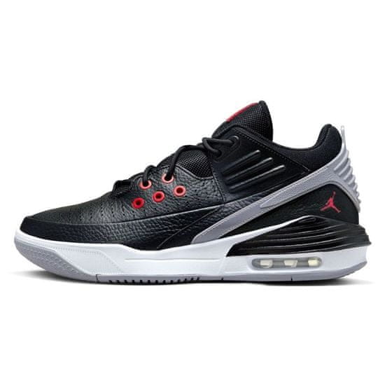 Nike Cipők fekete Jordan Max Aura 5