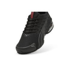 Puma Cipők fekete 48.5 EU Voltaic Evo