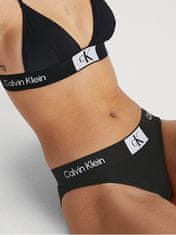 Calvin Klein Női bikini alsó Bikini KW0KW02353-BEH (Méret S)