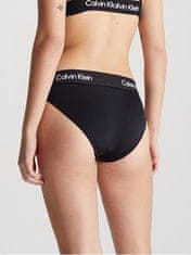 Calvin Klein Női bikini alsó Bikini KW0KW02353-BEH (Méret S)