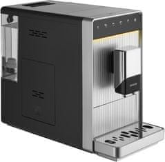SES 7300BK automata kávéfőző