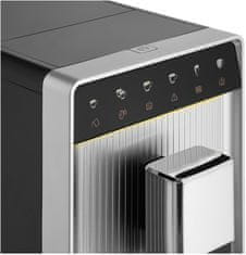 SENCOR SES 7300BK automata kávéfőző