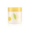 Elizabeth Arden Tápláló testápoló krém Green Tea Citron Freesia Honey Drops (Body Cream) 500 ml