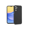 Samsung Galaxy A15 4G/Galaxy A15 5G Tok - Fekete (HF258893)
