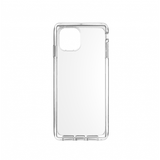 Huawei TPU Case, Nova Y70, Transparent (51994832)
