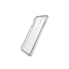 FIXED Xiaomi Redmi Note 13 Pro/Poco M6 Pro Tok - Átlátszó (FIXTCC-1245)