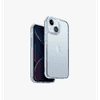 UNIQ Combat Apple iPhone 15 Tok - Fehér (UNIQ-IP6.1(2023)-COMWHT)