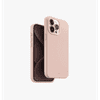 Lino Hue Apple iPhone 15 Pro Max Magsafe Tok - Rózsaszín (UNIQ-IP6.7P(2023)-LINOHMPNK)