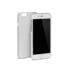C+ C1364 Apple iPhone 6/6S Tok - Fehér (C1364)