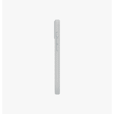 UNIQ Lino Hue Apple iPhone 15 Magsafe Tok - Szürke (UNIQ-IP6.1(2023)-LINOHMCGRY)