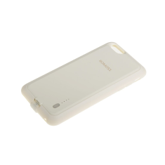 Romoss PB86 Apple iPhone 6 Plus/6s Plus Akkumulátoros Tok - Többszínű (PB86)