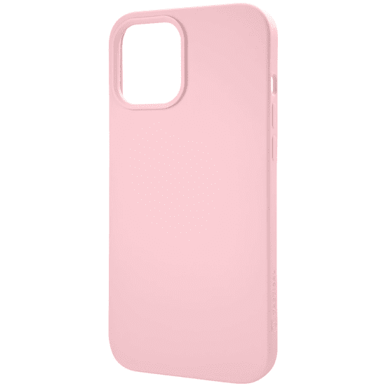 Tactical Velvet Smoothie Apple iPhone 13 Szilikon Tok - Pink Panther (57983104711)