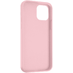 Tactical Velvet Smoothie Apple iPhone 13 Szilikon Tok - Pink Panther (57983104711)