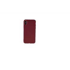 Fusion Apple iPhone 11 Pro Tok - Piros (FSN-BC-IPH-11P-RE)