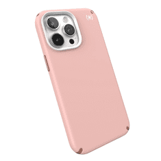 Speck Presidio2 Pro Apple iPhone 15 Pro Max Tok - Rózsaszín (150484-3213)