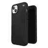 Presidio 2 Grip Apple iPhone 14 Plus MagSafe Tok - Fekete (150117-D143)