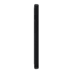 Speck Presidio2 GRIP Apple iPhone 12 Pro Max Ütésálló Tok - Fekete / Fehér (138500-D143)