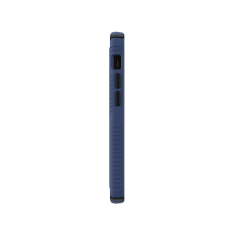 Speck Presidio2 GRIP Apple iPhone 12 Mini Ütésálló Tok - Kék / Fekete (138475-9128)