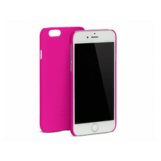 C+ C1358 Apple iPhone 6 Tok - Pink (C1358)